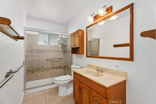 8792 Grindlay, Cypress, CA 90630 - Photo 19