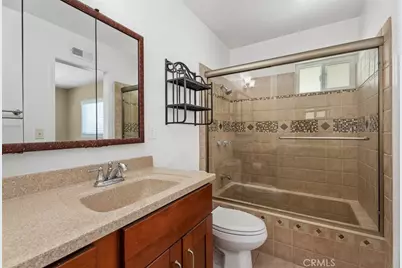 8792 Grindlay, Cypress, CA 90630 - Photo 17