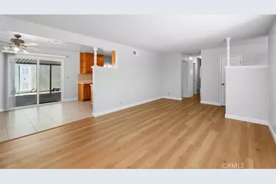 8792 Grindlay, Cypress, CA 90630 - Photo 7