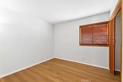 8792 Grindlay, Cypress, CA 90630 - Photo 19