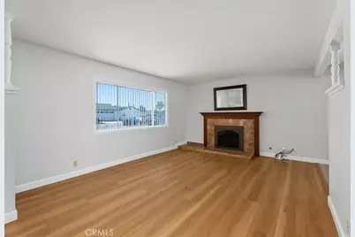 8792 Grindlay, Cypress, CA 90630 - Photo 5