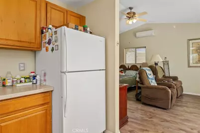 8792 Grindlay, Cypress, CA 90630 - Photo 33