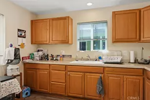 8792 Grindlay, Cypress, CA 90630 - Photo 31