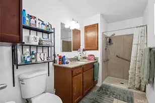 8792 Grindlay, Cypress, CA 90630 - Photo 33