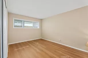 8792 Grindlay, Cypress, CA 90630 - Photo 17