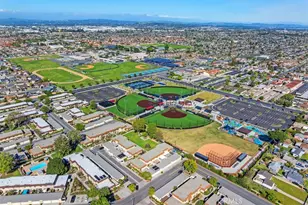 8792 Grindlay, Cypress, CA 90630 - Photo 37