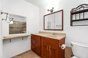 8792 Grindlay, Cypress, CA 90630 - Photo 15