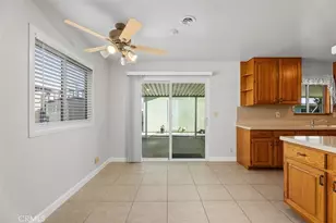 8792 Grindlay, Cypress, CA 90630 - Photo 7