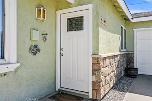 8792 Grindlay, Cypress, CA 90630 - Photo 3