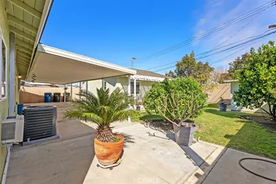 8792 Grindlay, Cypress, CA 90630 - Photo 23