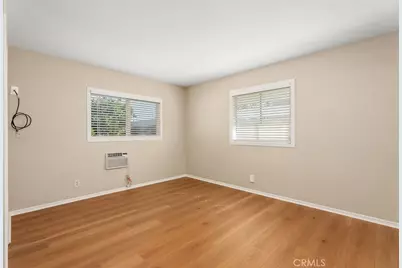 8792 Grindlay, Cypress, CA 90630 - Photo 15