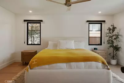 2820 Stromboli, Costa Mesa, CA 92626 - Photo 19