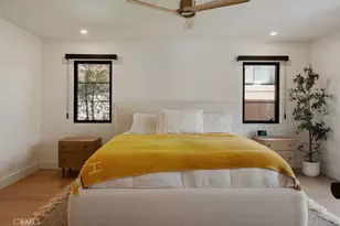 2820 Stromboli, Costa Mesa, CA 92626 - Photo 19