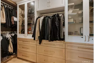 2820 Stromboli, Costa Mesa, CA 92626 - Photo 25