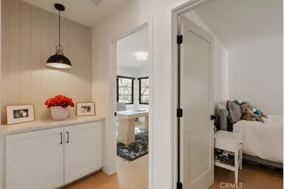 2820 Stromboli, Costa Mesa, CA 92626 - Photo 27