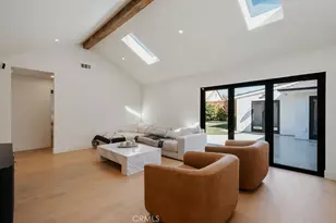 2820 Stromboli, Costa Mesa, CA 92626 - Photo 7