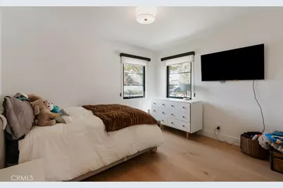 2820 Stromboli, Costa Mesa, CA 92626 - Photo 33