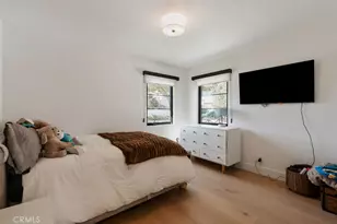 2820 Stromboli, Costa Mesa, CA 92626 - Photo 33