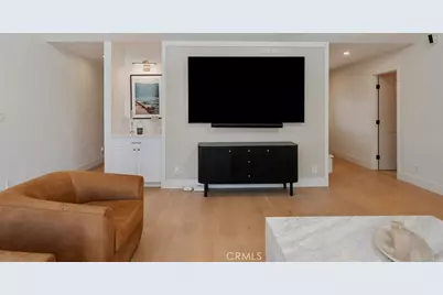 2820 Stromboli, Costa Mesa, CA 92626 - Photo 9