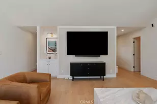 2820 Stromboli, Costa Mesa, CA 92626 - Photo 9