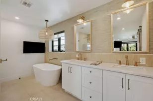 2820 Stromboli, Costa Mesa, CA 92626 - Photo 23