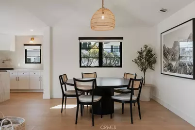 2820 Stromboli, Costa Mesa, CA 92626 - Photo 11