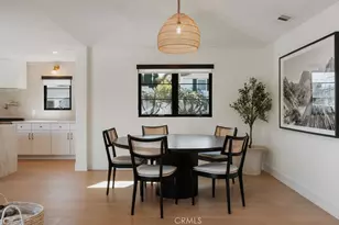 2820 Stromboli, Costa Mesa, CA 92626 - Photo 11