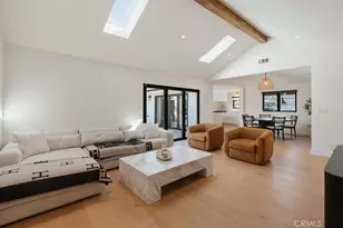 2820 Stromboli, Costa Mesa, CA 92626 - Photo 5