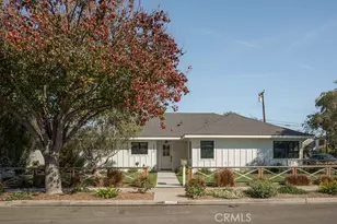 2820 Stromboli, Costa Mesa, CA 92626 - Photo 1