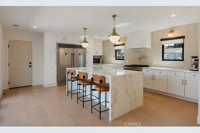 2820 Stromboli, Costa Mesa, CA 92626 - Photo 13