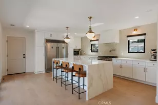 2820 Stromboli, Costa Mesa, CA 92626 - Photo 13