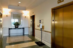850 E Ocean Blvd, Long Beach, CA 90802 - Photo 7