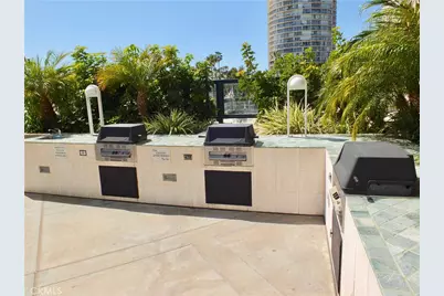 850 E Ocean Boulevard #203, Long Beach, CA 90802 - Photo 35