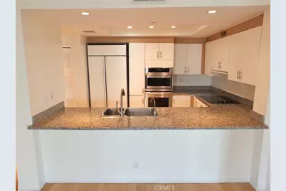 850 E Ocean Boulevard #203, Long Beach, CA 90802 - Photo 19