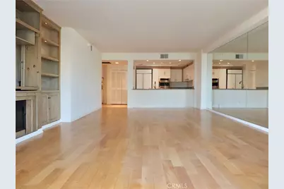 850 E Ocean Boulevard #203, Long Beach, CA 90802 - Photo 13