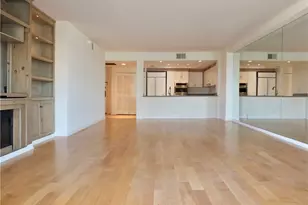 850 E Ocean Blvd, Long Beach, CA 90802 - Photo 13