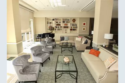 850 E Ocean Boulevard #203, Long Beach, CA 90802 - Photo 9