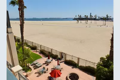 850 E Ocean Boulevard #203, Long Beach, CA 90802 - Photo 37