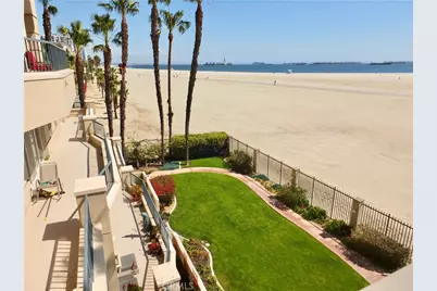 850 E Ocean Boulevard #203, Long Beach, CA 90802 - Photo 39
