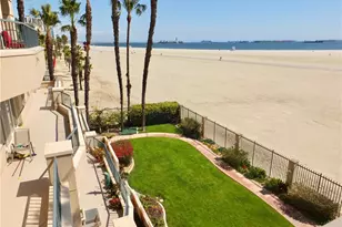 850 E Ocean Blvd, Long Beach, CA 90802 - Photo 39