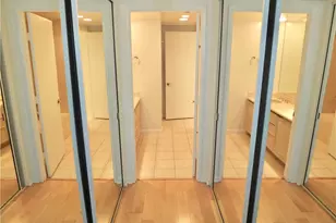 850 E Ocean Blvd, Long Beach, CA 90802 - Photo 31