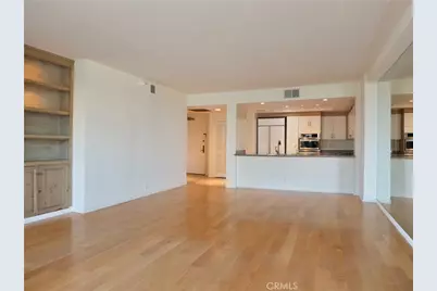 850 E Ocean Boulevard #203, Long Beach, CA 90802 - Photo 17