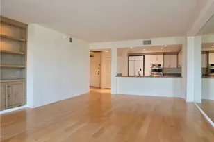 850 E Ocean Blvd, Long Beach, CA 90802 - Photo 17