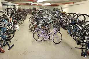 850 E Ocean Blvd, Long Beach, CA 90802 - Photo 45