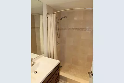 850 E Ocean Boulevard #203, Long Beach, CA 90802 - Photo 27