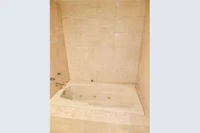 850 E Ocean Boulevard #203, Long Beach, CA 90802 - Photo 33