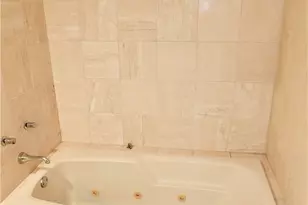 850 E Ocean Blvd, Long Beach, CA 90802 - Photo 33