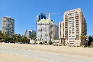 850 E Ocean Blvd, Long Beach, CA 90802 - Photo 43