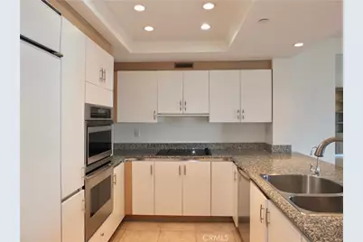 850 E Ocean Boulevard #203, Long Beach, CA 90802 - Photo 21