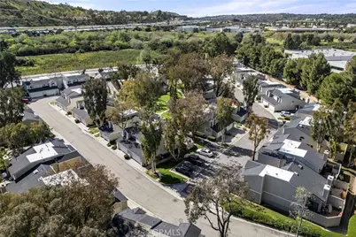 6125 Cape Cod #37, Yorba Linda, CA 92887 - Photo 15